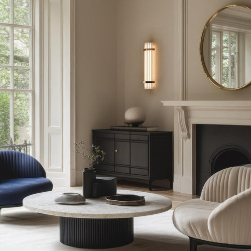 DCW Editions Seagull Wall Light