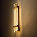 DCW Editions Seagull Wall Light