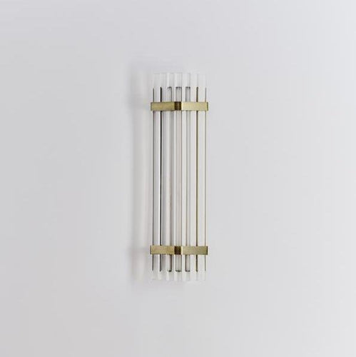 DCW Editions Seagull Wall Light