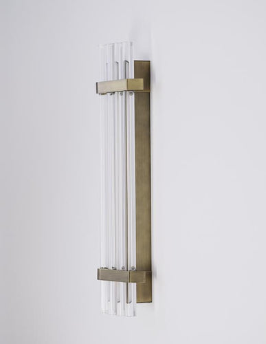 DCW Editions Seagull Wall Light