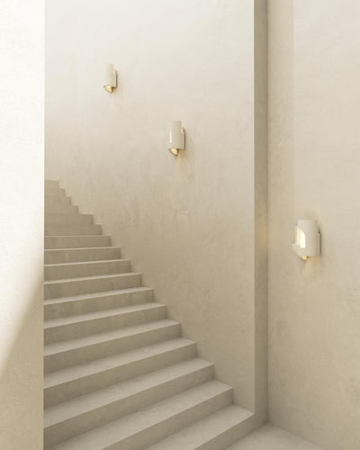 DCW Editions Soul Outdoor Wall Light