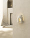 DCW Editions Soul Outdoor Wall Light
