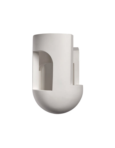 DCW Editions Soul Outdoor Wall Light