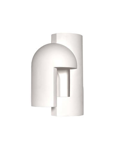 DCW Editions Soul Outdoor Wall Light