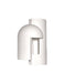 DCW Editions Soul Outdoor Wall Light
