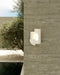 DCW Editions Soul Outdoor Wall Light