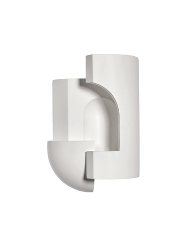 DCW Editions Soul Outdoor Wall Light