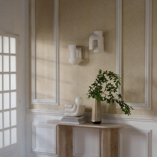 DCW Editions Soul Wall Light