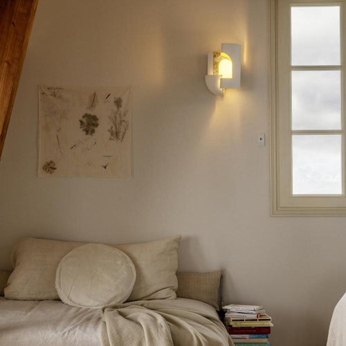 DCW Editions Soul Wall Light