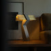 DCW Editions Tau Table Lamp