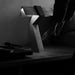 DCW Editions Tau Table Lamp