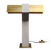 DCW Editions Tau Table Lamp