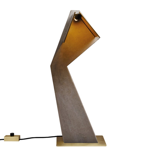 DCW Editions Tau Table Lamp