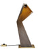 DCW Editions Tau Table Lamp