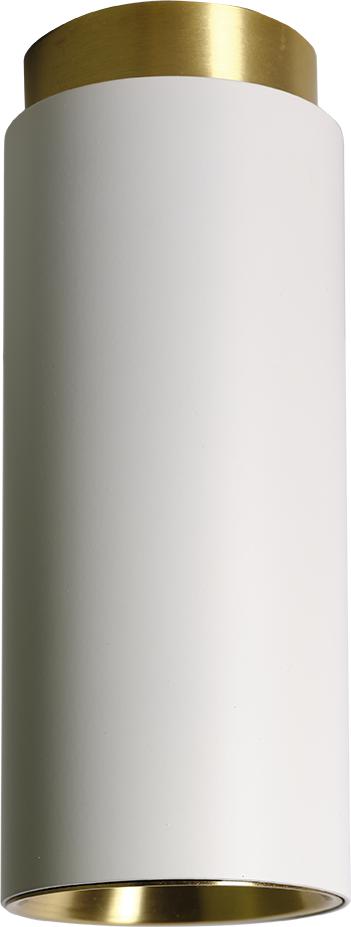 DCW Editions Tobo Ceiling Light