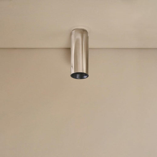 DCW Editions Tobo Ceiling Light
