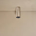DCW Editions Tobo Ceiling Light