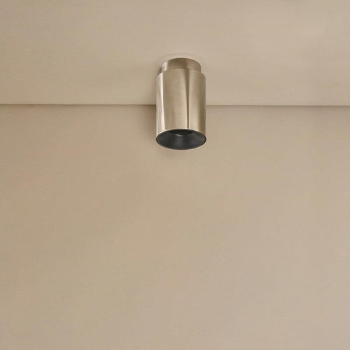 DCW Editions Tobo Ceiling Light