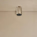 DCW Editions Tobo Ceiling Light