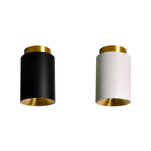 DCW Editions Tobo Ceiling Light Duo Pack
