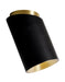 DCW Editions Tobo Diag Ceiling Light