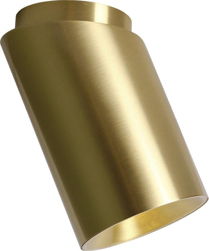 DCW Editions Tobo Diag Ceiling Light