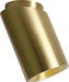 DCW Editions Tobo Diag Ceiling Light