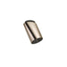 DCW Editions Tobo Diag Ceiling Light