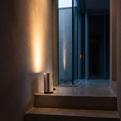 DCW Editions Tobo Floor Lamp