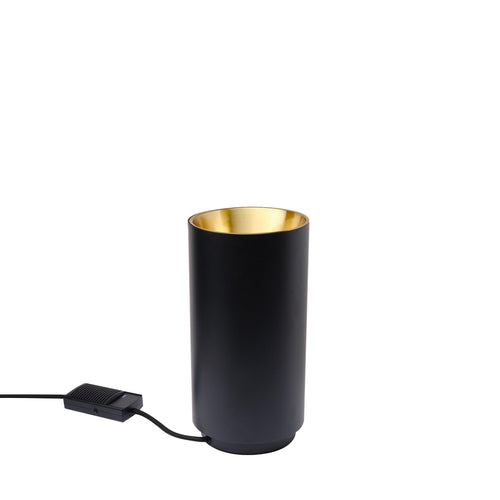 DCW Editions Tobo Floor Lamp