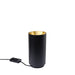 DCW Editions Tobo Floor Lamp