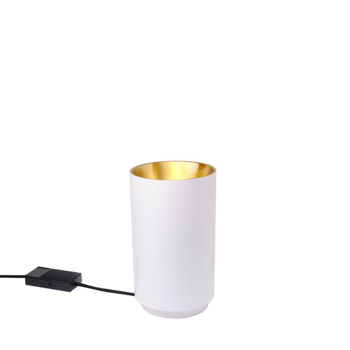 DCW Editions Tobo Floor Lamp