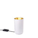 DCW Editions Tobo Floor Lamp