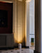 DCW Editions Tobo Floor Lamp