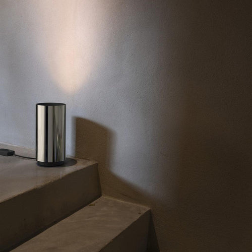 DCW Editions Tobo Floor Lamp