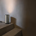 DCW Editions Tobo Floor Lamp
