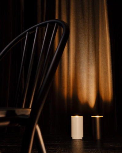 DCW Editions Tobo Floor Lamp