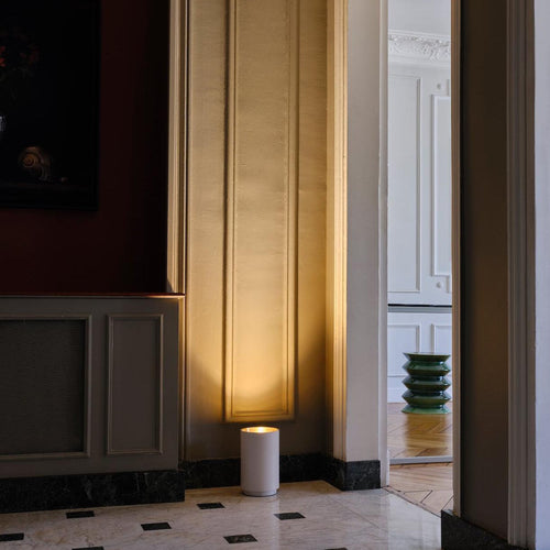 DCW Editions Tobo Floor Lamp
