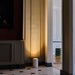 DCW Editions Tobo Floor Lamp
