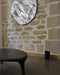 DCW Editions Tobo Floor Lamp