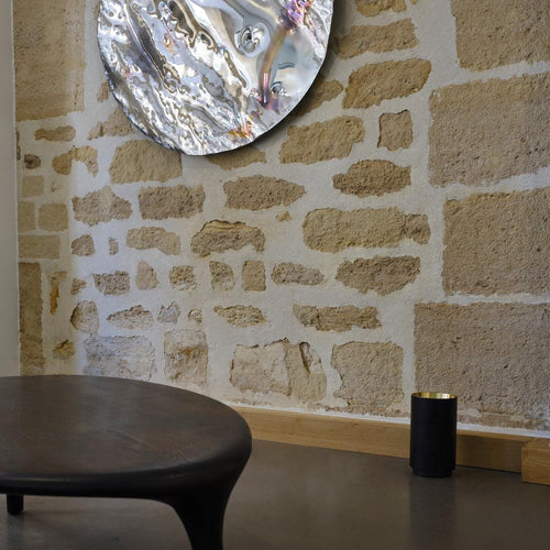 DCW Editions Tobo Floor Lamp