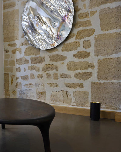 DCW Editions Tobo Floor Lamp