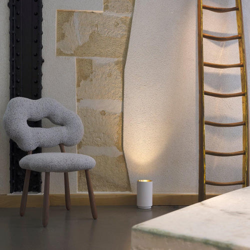 DCW Editions Tobo Floor Lamp