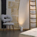 DCW Editions Tobo Floor Lamp