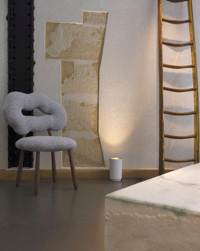 DCW Editions Tobo Floor Lamp