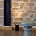 DCW Editions Tobo Floor Lamp