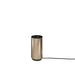 DCW Editions Tobo Floor Lamp