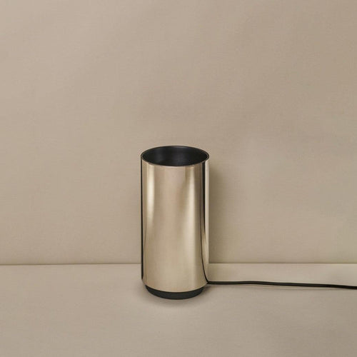 DCW Editions Tobo Floor Lamp
