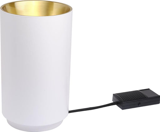 DCW Editions Tobo Floor Lamp