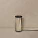 DCW Editions Tobo Floor Lamp